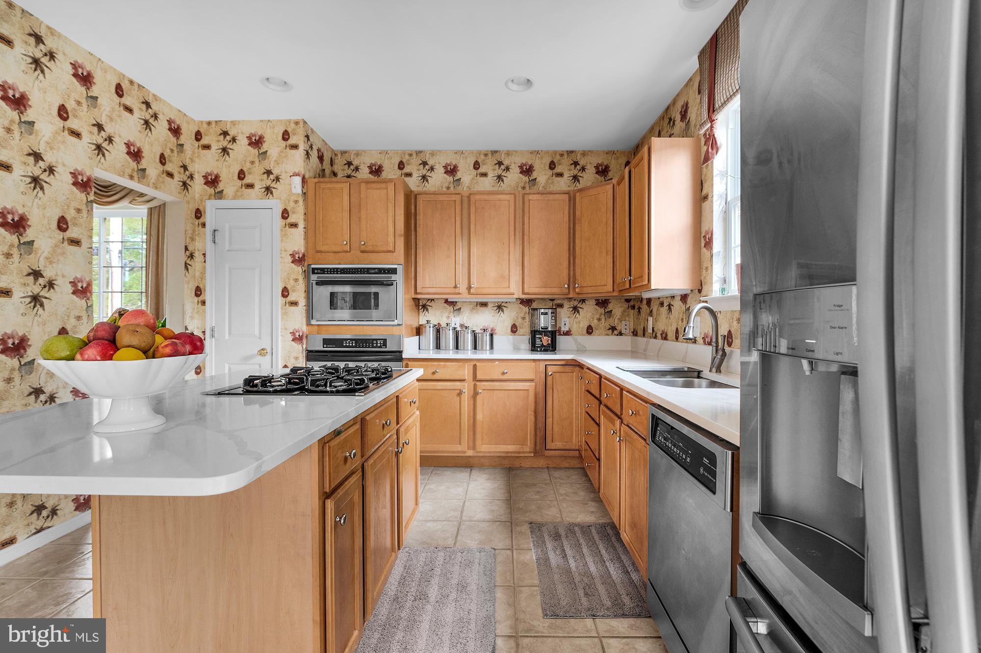 8227 Selwin Court Rosedale, MD 21237 - Photo 11 of 42 Gallery Image 11