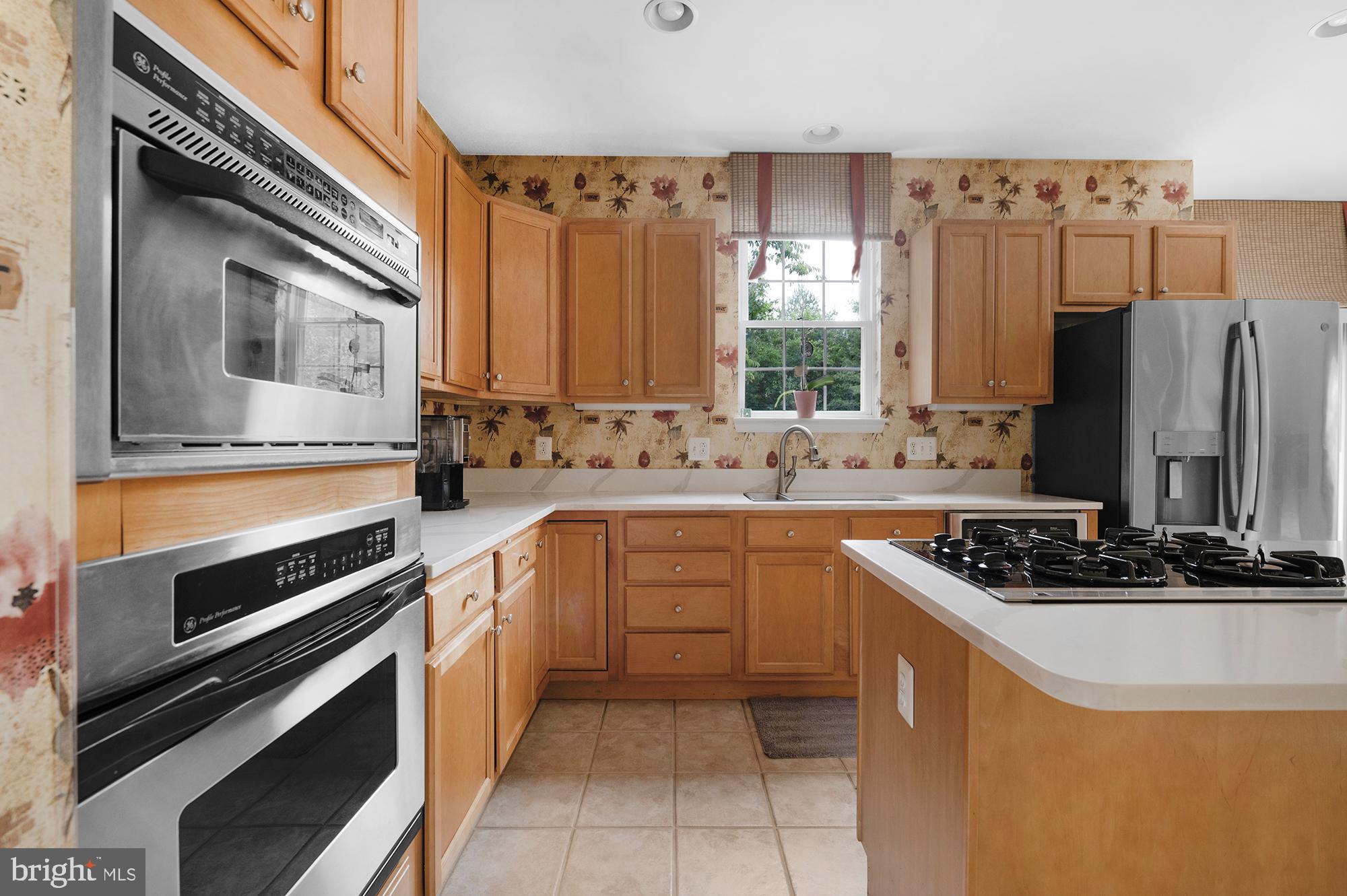 8227 Selwin Court Rosedale, MD 21237 - Photo 12 of 42 Gallery Image 12