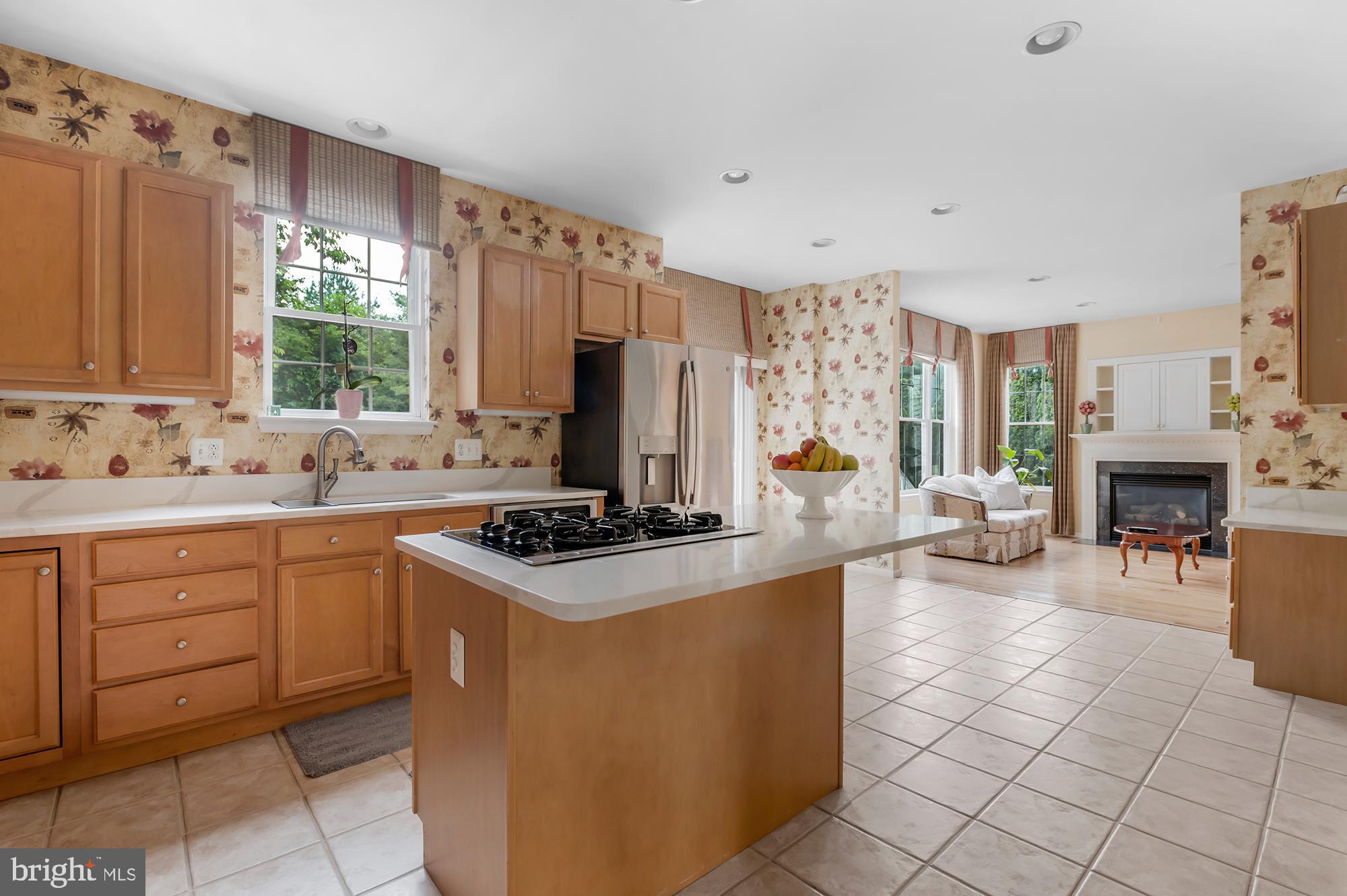 8227 Selwin Court Rosedale, MD 21237 - Photo 13 of 42 Gallery Image 13