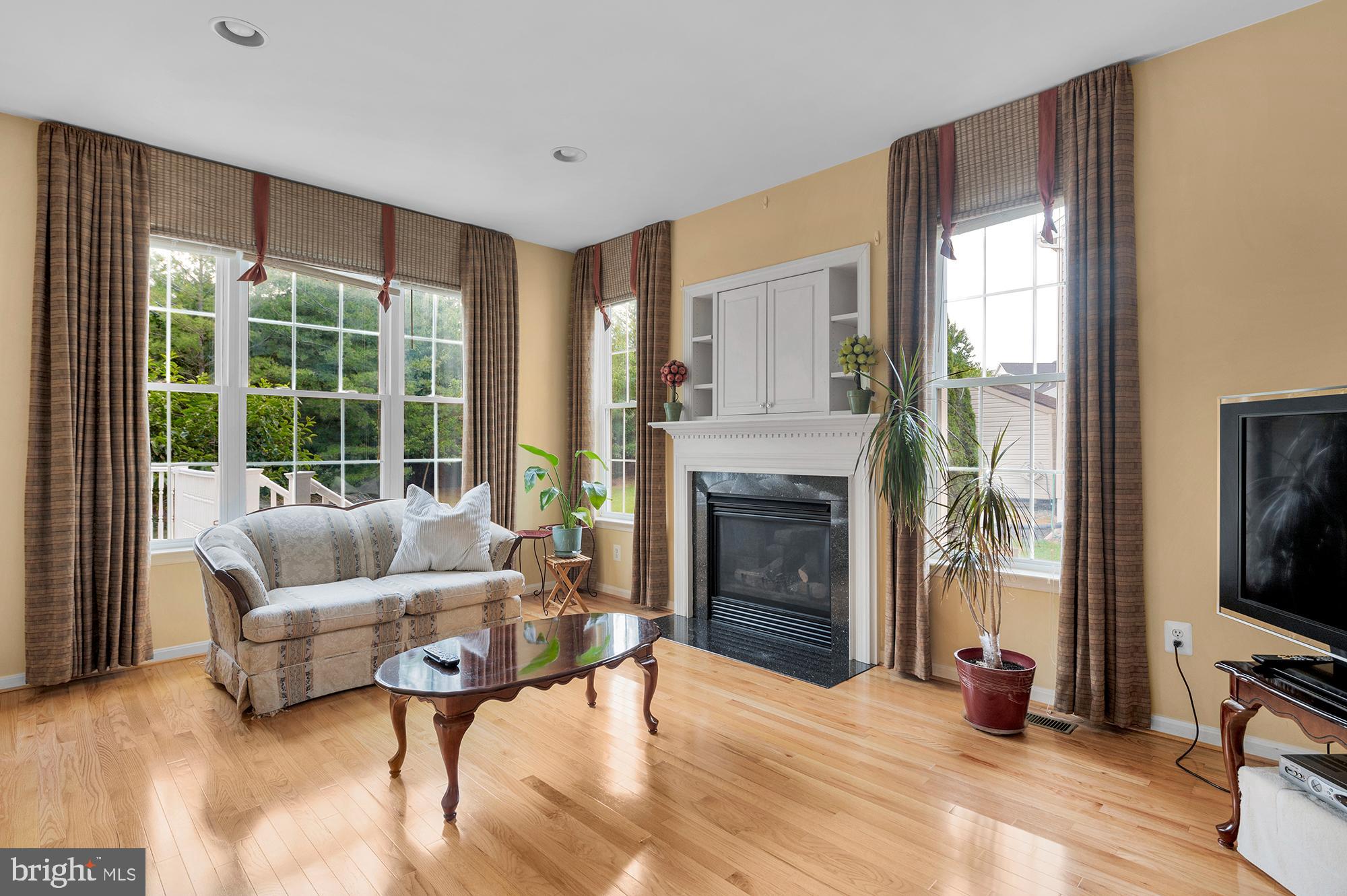 8227 Selwin Court Rosedale, MD 21237 - Photo 16 of 42 Gallery Image 16