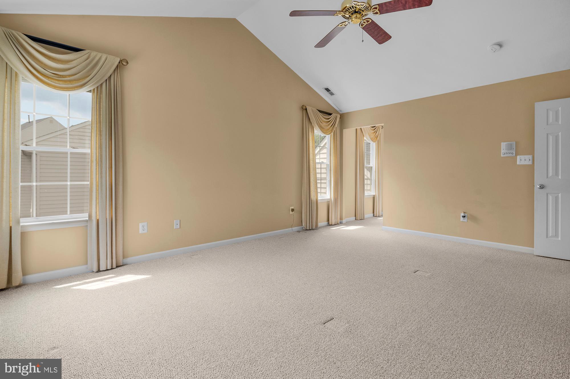 8227 Selwin Court Rosedale, MD 21237 - Photo 20 of 42 Gallery Image 20