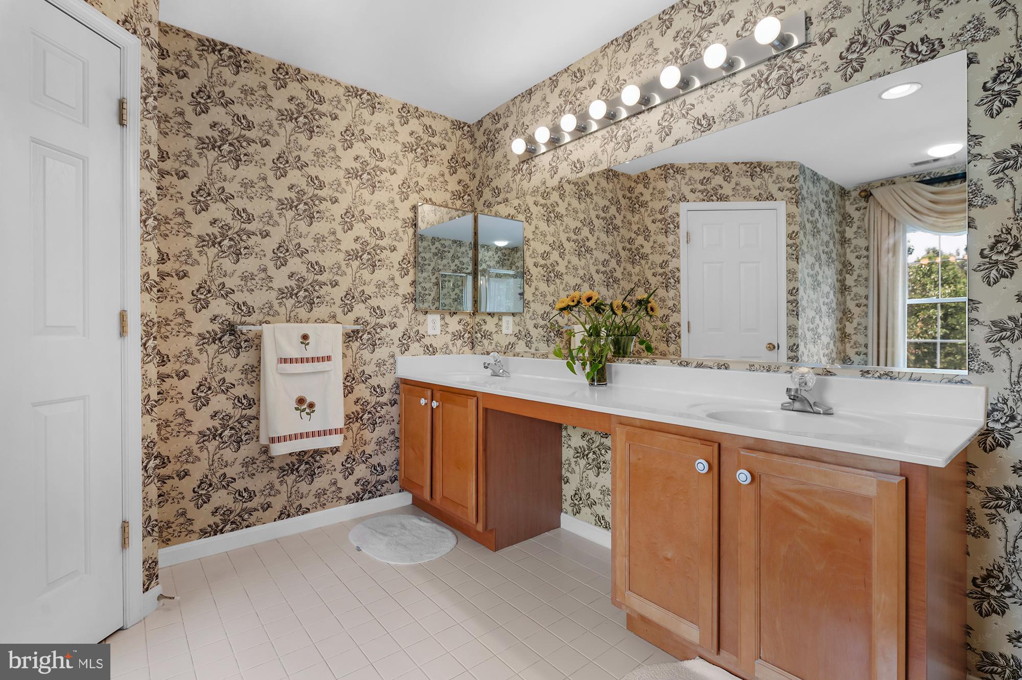 8227 Selwin Court Rosedale, MD 21237 - Photo 22 of 42 Gallery Image 22