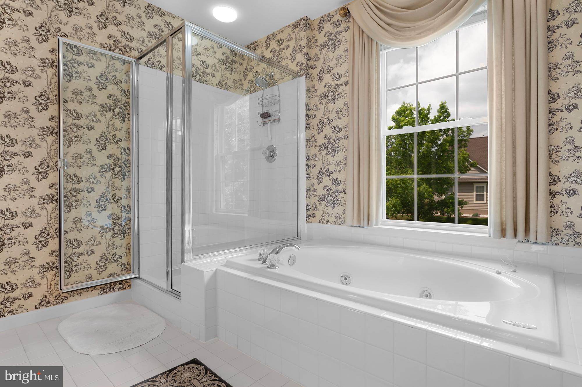 8227 Selwin Court Rosedale, MD 21237 - Photo 23 of 42 Gallery Image 23