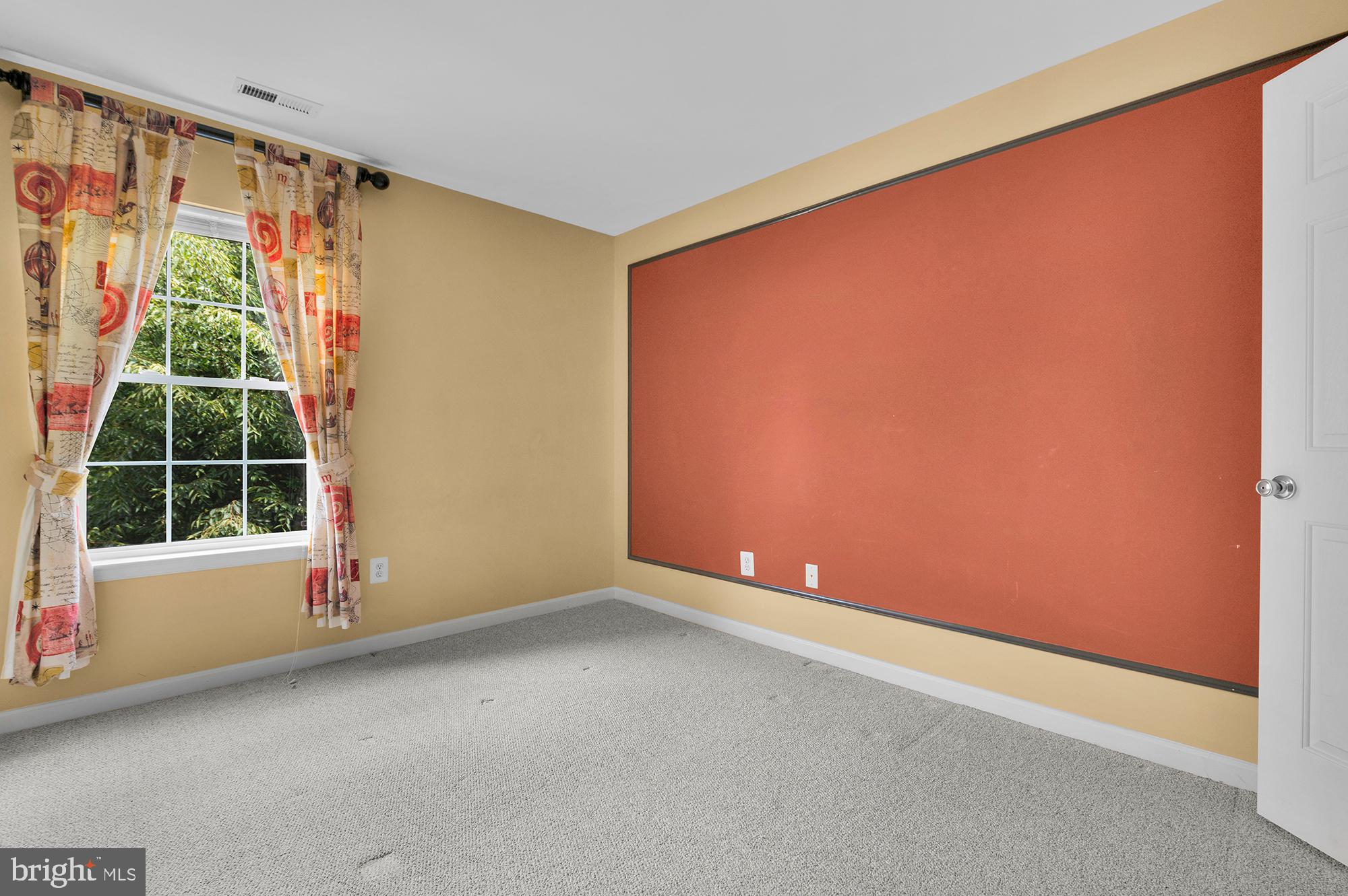 8227 Selwin Court Rosedale, MD 21237 - Photo 24 of 42 Bedroom 2