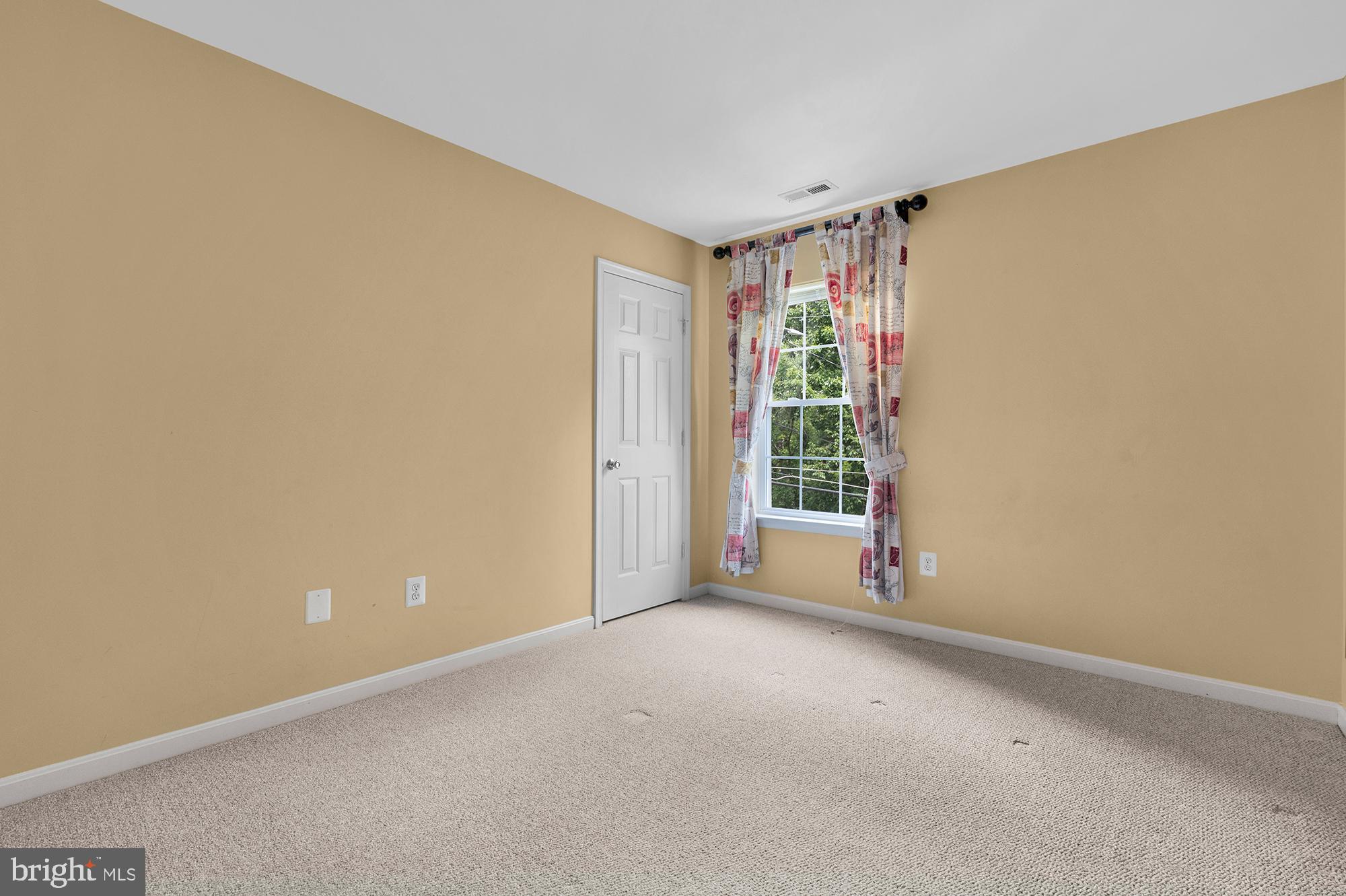 8227 Selwin Court Rosedale, MD 21237 - Photo 25 of 42 Gallery Image 25