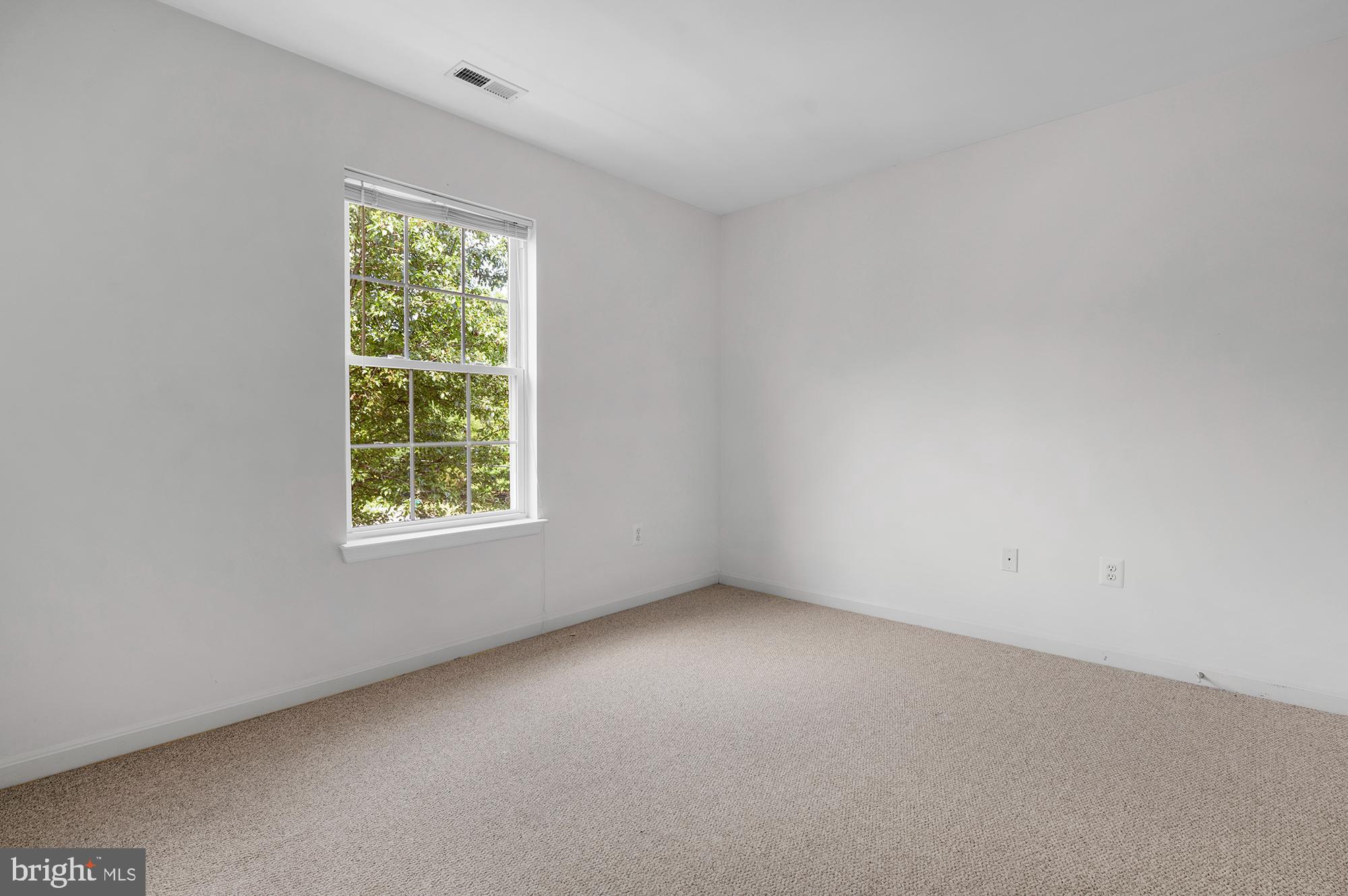 8227 Selwin Court Rosedale, MD 21237 - Photo 26 of 42 Bedroom 3