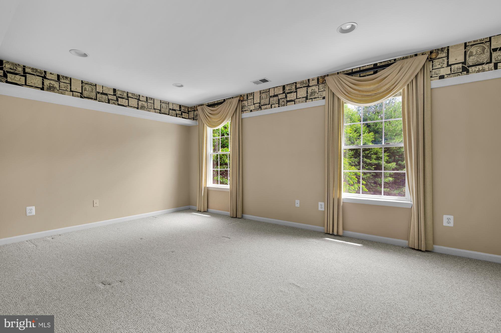 8227 Selwin Court Rosedale, MD 21237 - Photo 28 of 42 Bedroom 4