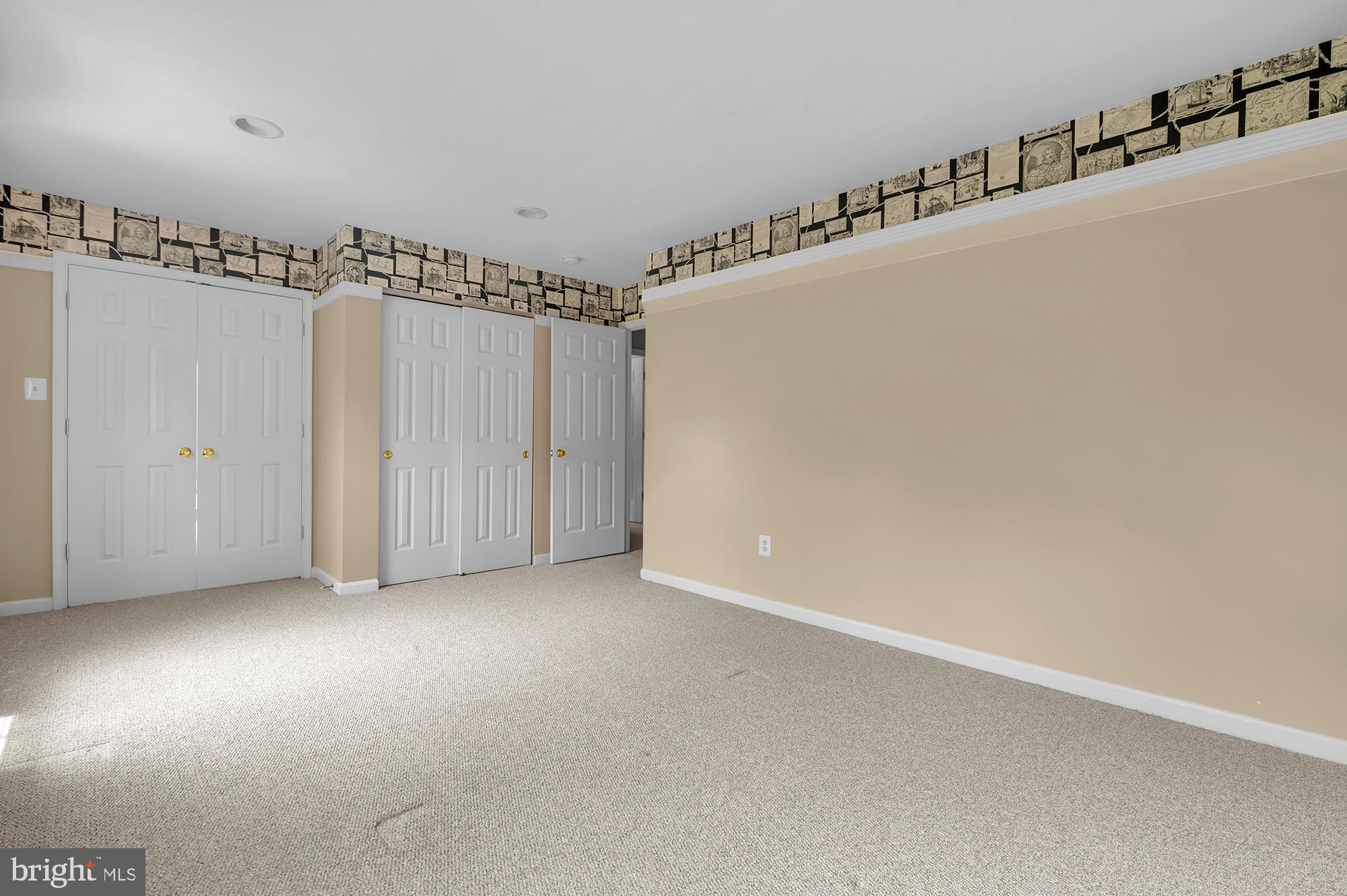 8227 Selwin Court Rosedale, MD 21237 - Photo 29 of 42 Gallery Image 29