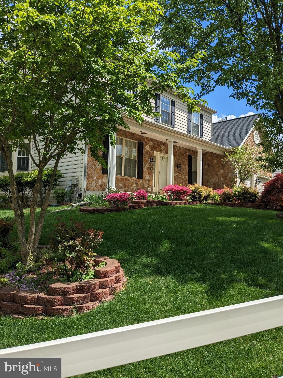 8227 Selwin Court Rosedale, MD 21237 - Photo 3 of 42 Gallery Image 3