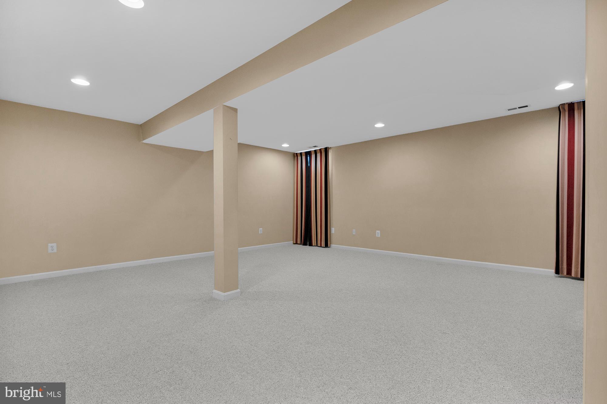 8227 Selwin Court Rosedale, MD 21237 - Photo 31 of 42 Gallery Image 31