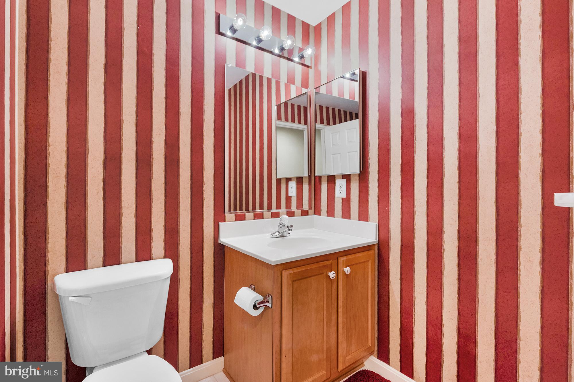 8227 Selwin Court Rosedale, MD 21237 - Photo 33 of 42 Gallery Image 33