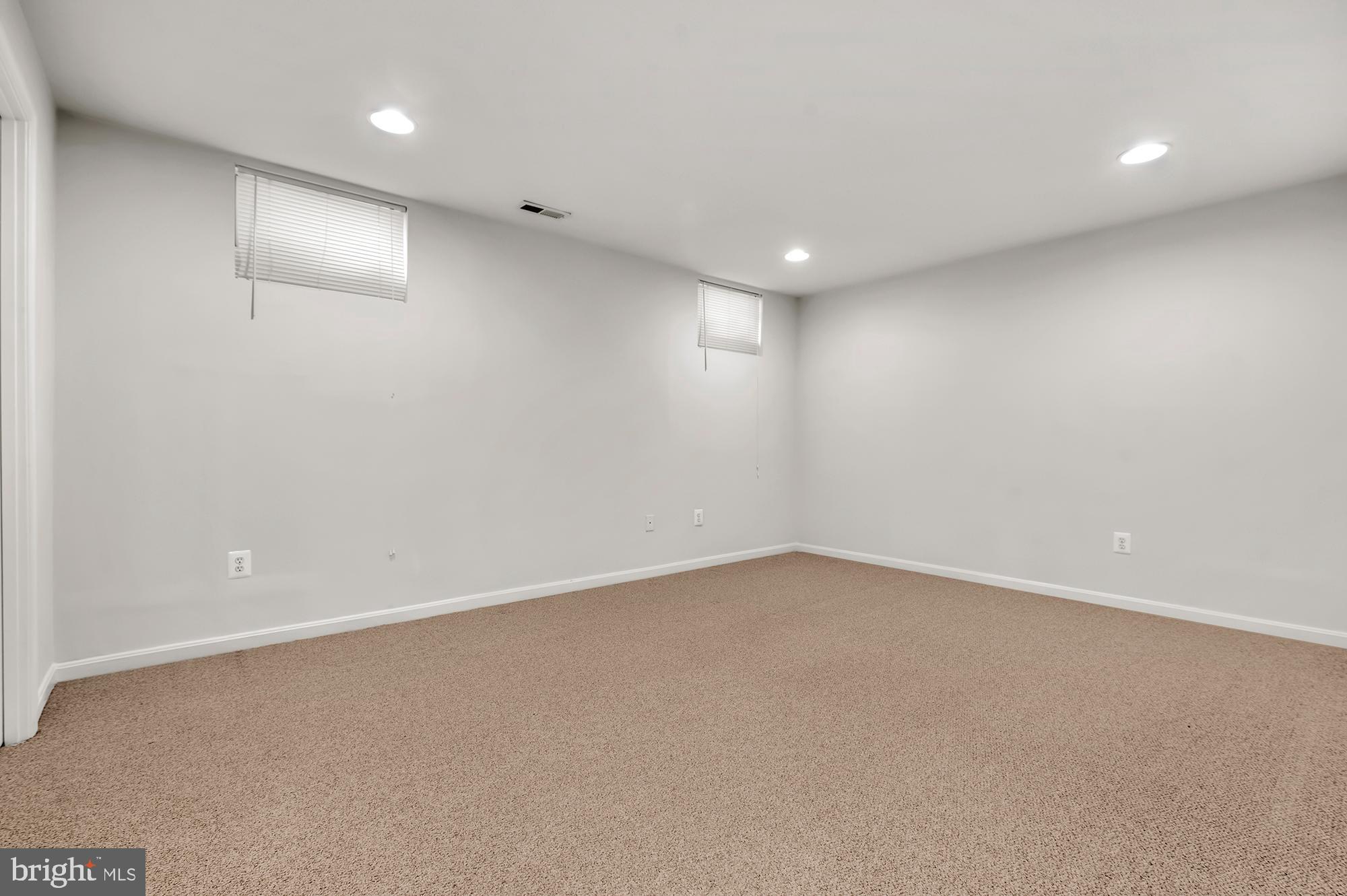 8227 Selwin Court Rosedale, MD 21237 - Photo 35 of 42 Gallery Image 35