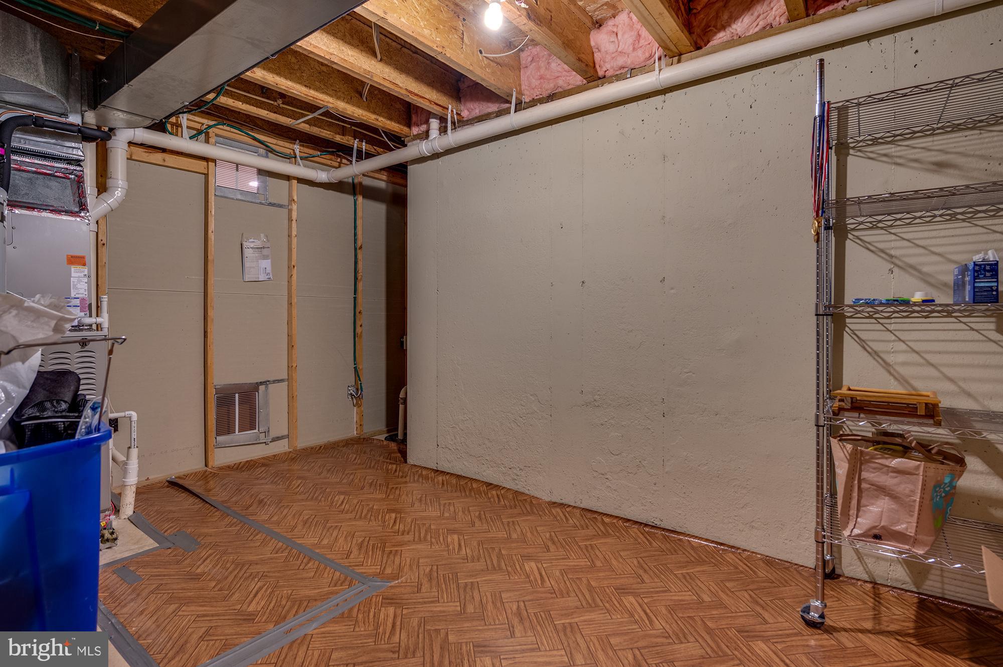8227 Selwin Court Rosedale, MD 21237 - Photo 36 of 42 Gallery Image 36