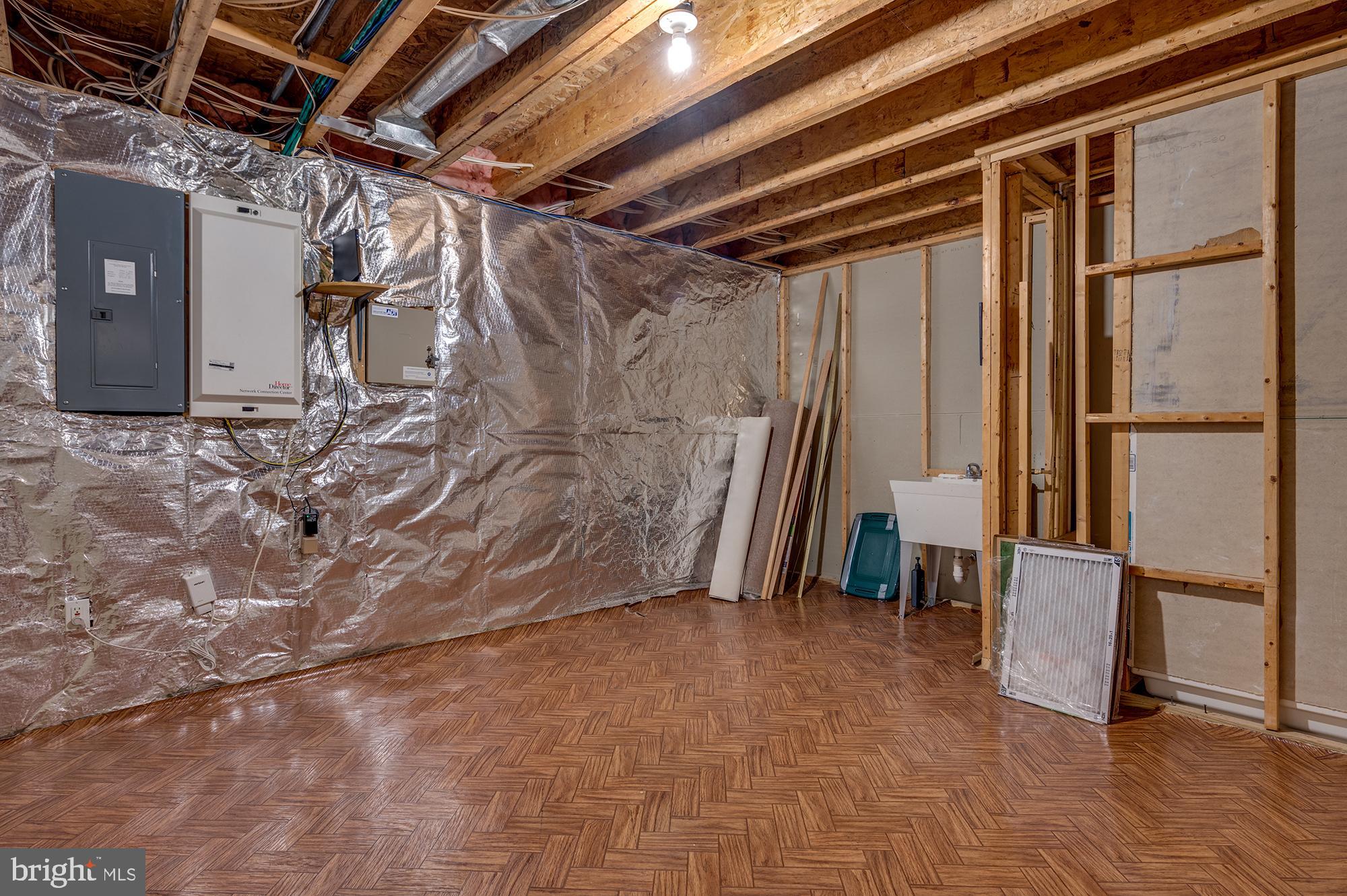 8227 Selwin Court Rosedale, MD 21237 - Photo 37 of 42 Gallery Image 37