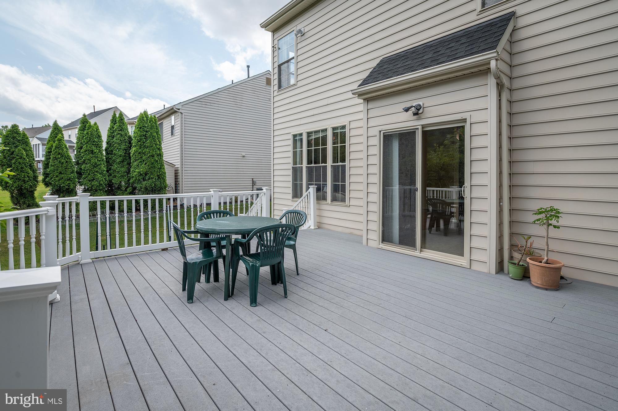 8227 Selwin Court Rosedale, MD 21237 - Photo 38 of 42 Gallery Image 38