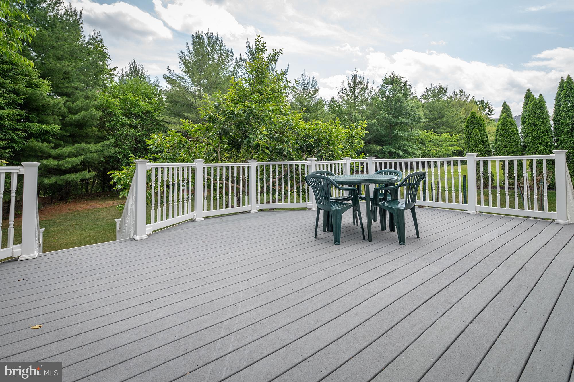8227 Selwin Court Rosedale, MD 21237 - Photo 39 of 42 Gallery Image 39