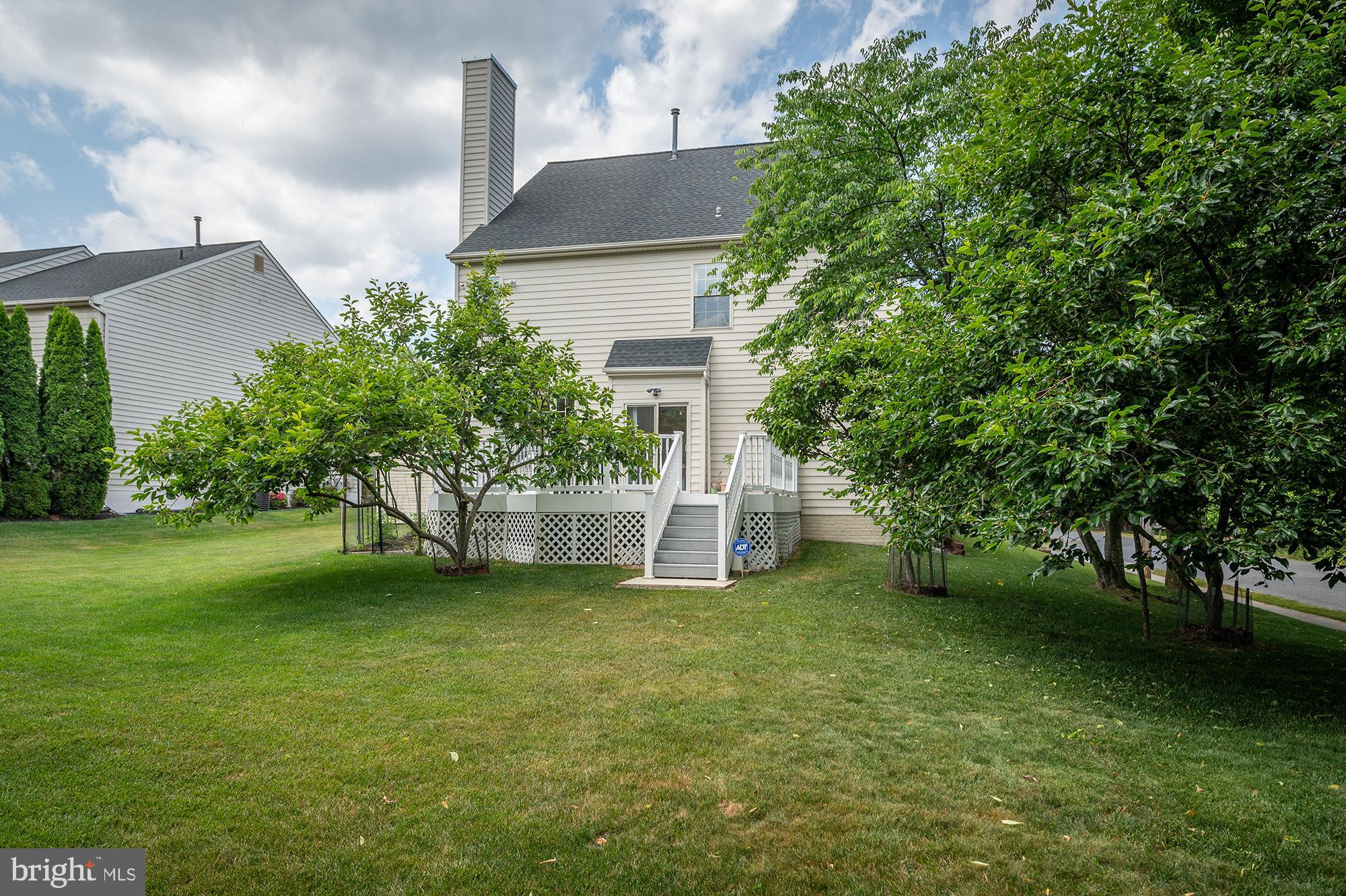 8227 Selwin Court Rosedale, MD 21237 - Photo 40 of 42 Gallery Image 40