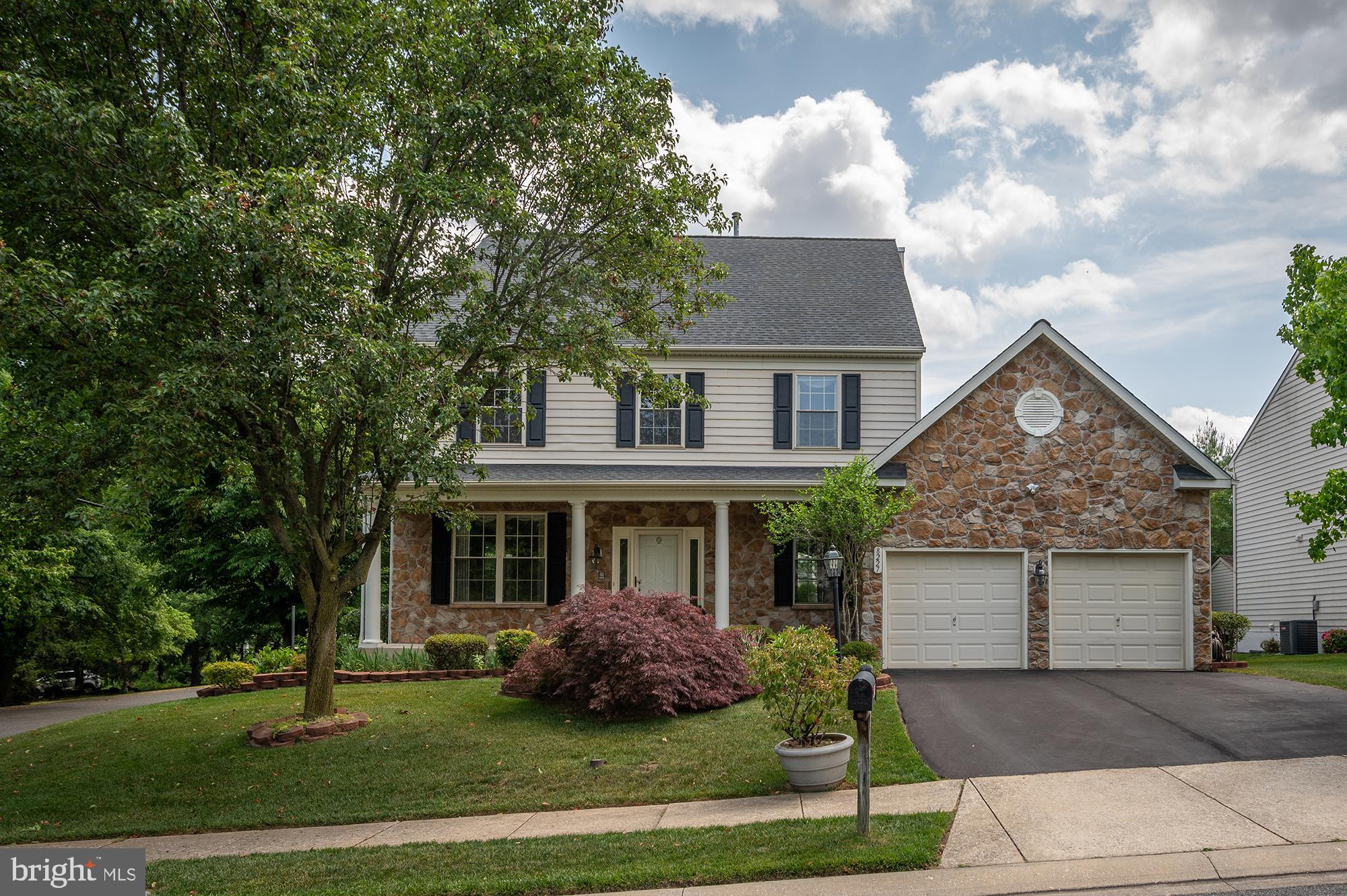 8227 Selwin Court Rosedale, MD 21237 - Photo 42 of 42 Gallery Image 42