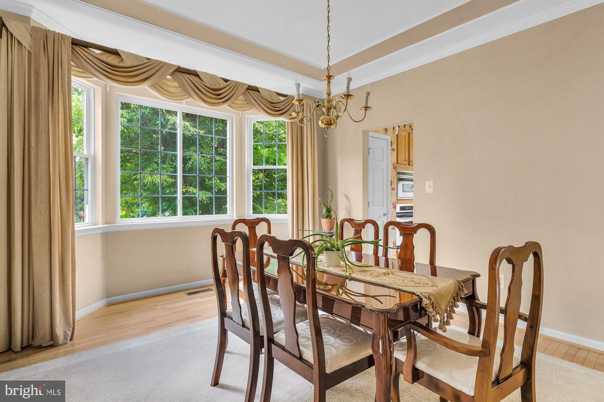 8227 Selwin Court Rosedale, MD 21237 - Photo 8 of 42 Gallery Image 8