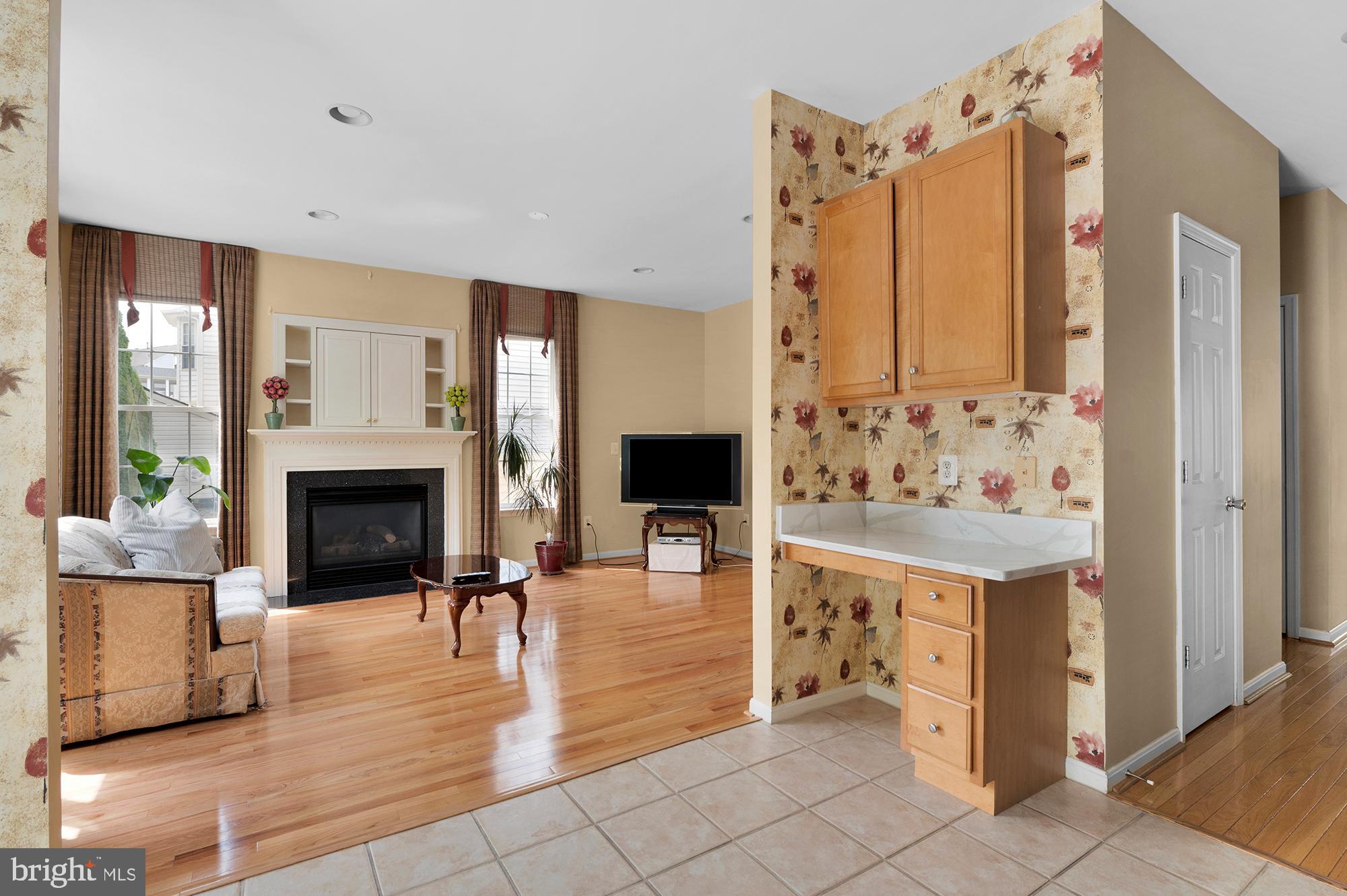 8227 Selwin Court Rosedale, MD 21237 - Photo 10 of 42 Gallery Image 10