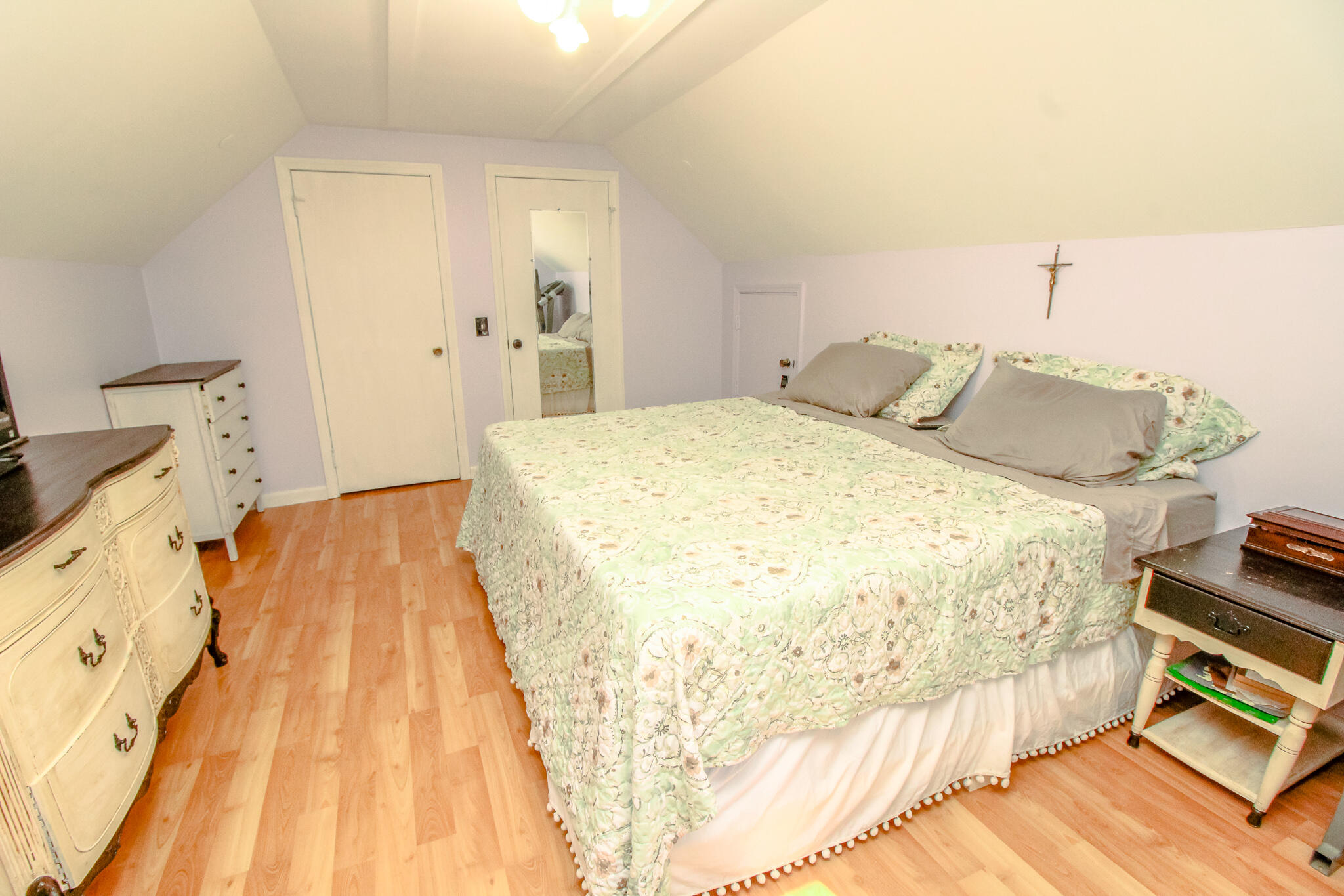205 Main Road Eddington, ME 04428 - Photo 29 of 45 IMG_0066-2