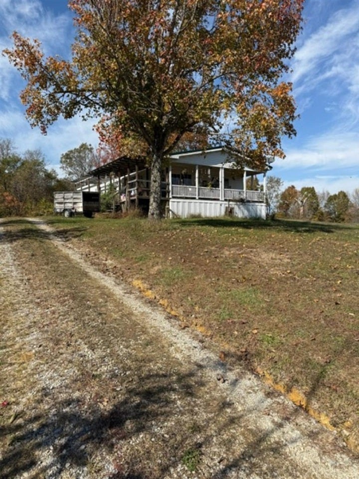1520 Gordon Branch Road Edmonton, KY 42129 - Photo 14 of 85 Gallery Image 14
