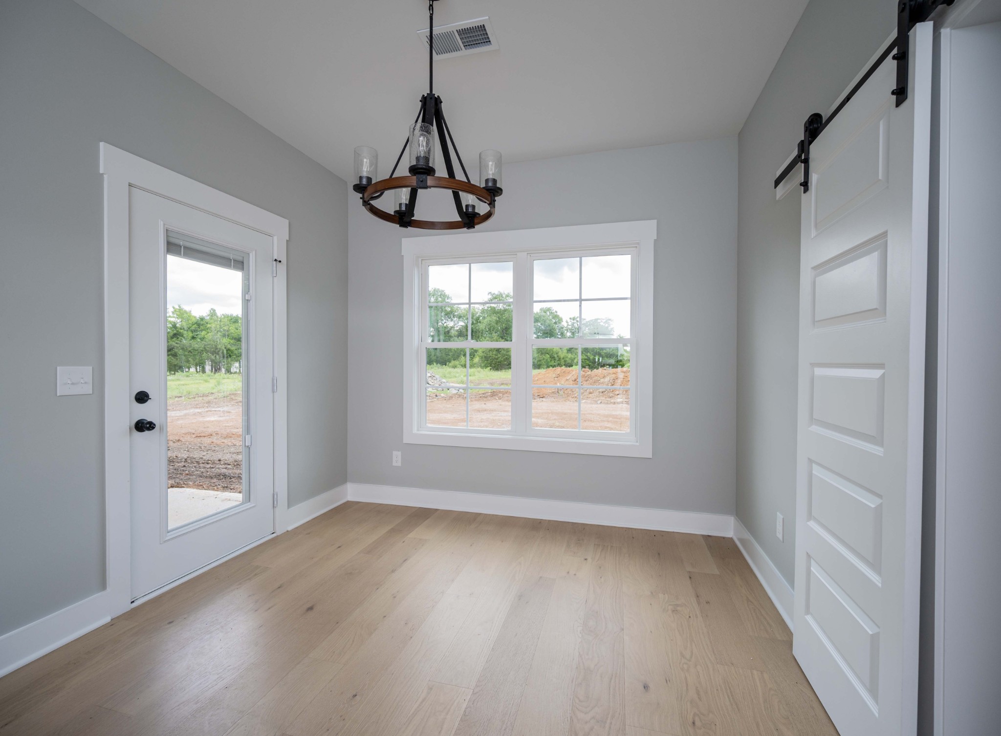 11533 Karo Road Bell Buckle, TN 37020 - Photo 12 of 33