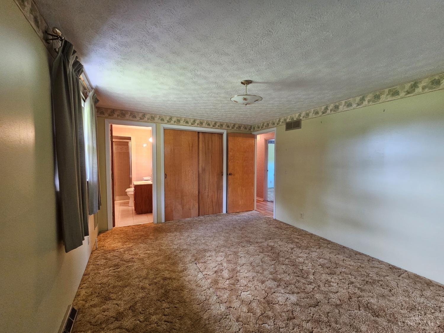 9773 West Road Harrison, OH 45030 - Photo 18 of 50 Primary bedroom has an adjoining full bath