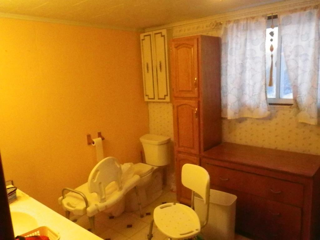 226 Dunsmore Road St. Benedict, PA 15773 - Photo 11 of 38 Gallery Image 11