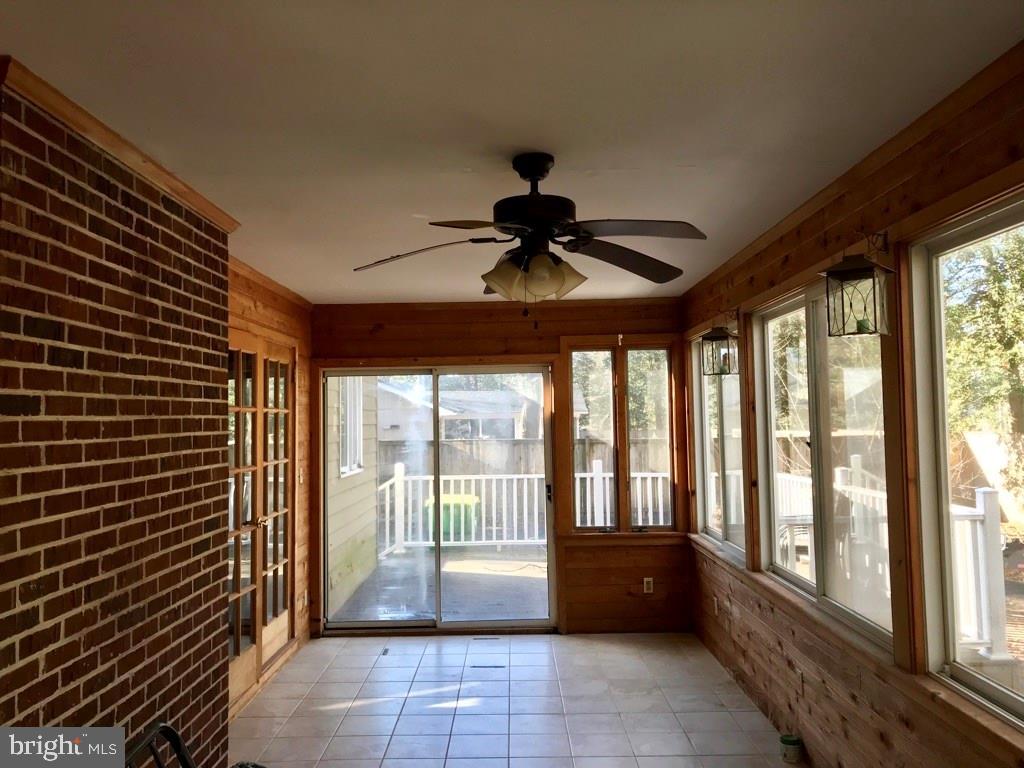 110 Kingsbridge Road Rehoboth Beach, DE 19971 - Photo 11 of 50 Gallery Image 11