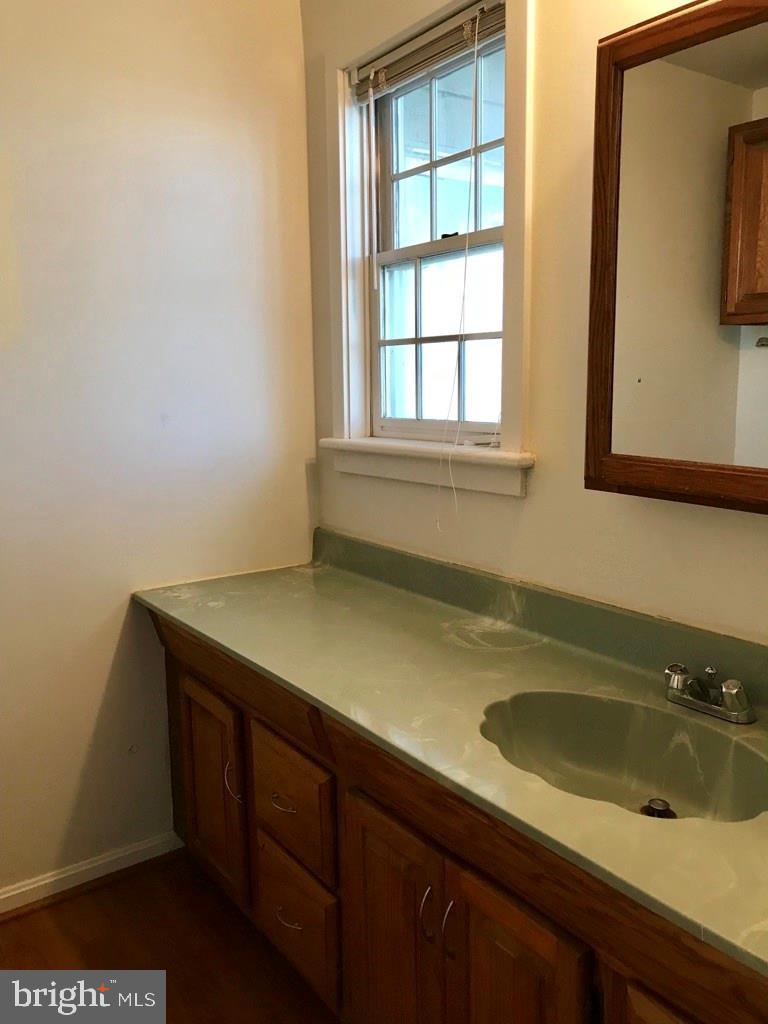 110 Kingsbridge Road Rehoboth Beach, DE 19971 - Photo 15 of 50 Gallery Image 15