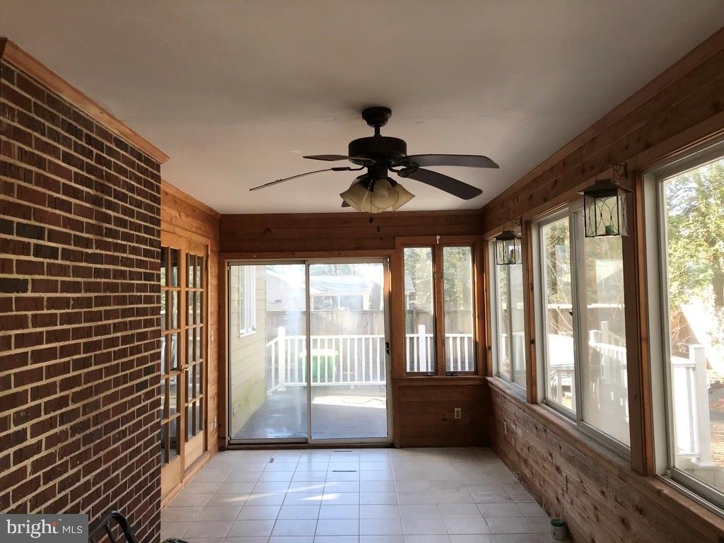110 Kingsbridge Road Rehoboth Beach, DE 19971 - Photo 21 of 50 Gallery Image 21