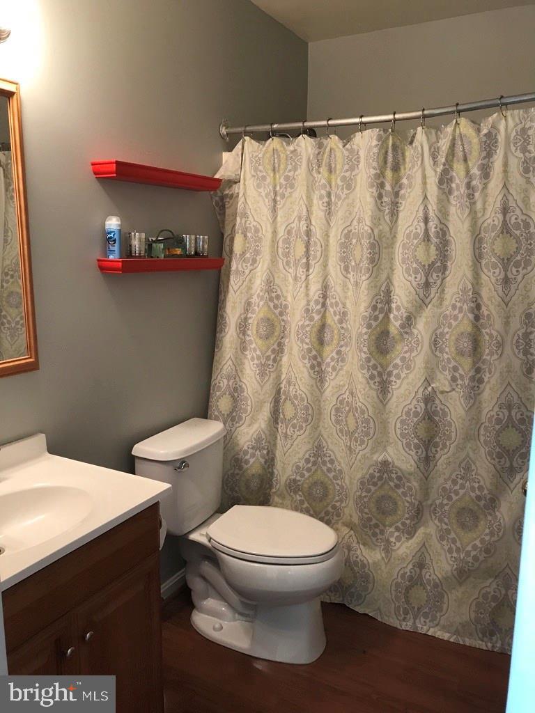 110 Kingsbridge Road Rehoboth Beach, DE 19971 - Photo 22 of 50 Gallery Image 22