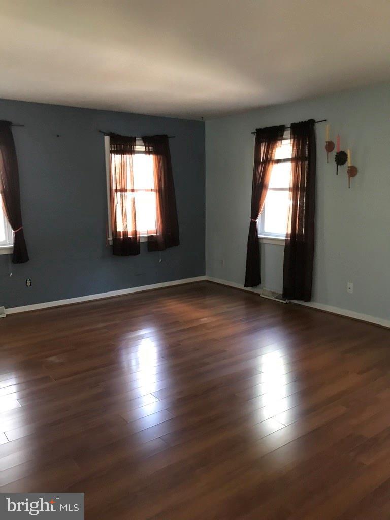 110 Kingsbridge Road Rehoboth Beach, DE 19971 - Photo 27 of 50 Gallery Image 27