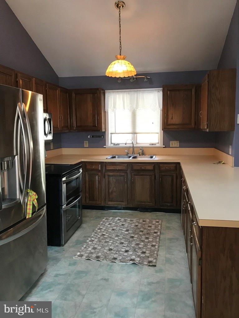 110 Kingsbridge Road Rehoboth Beach, DE 19971 - Photo 29 of 50 Gallery Image 29