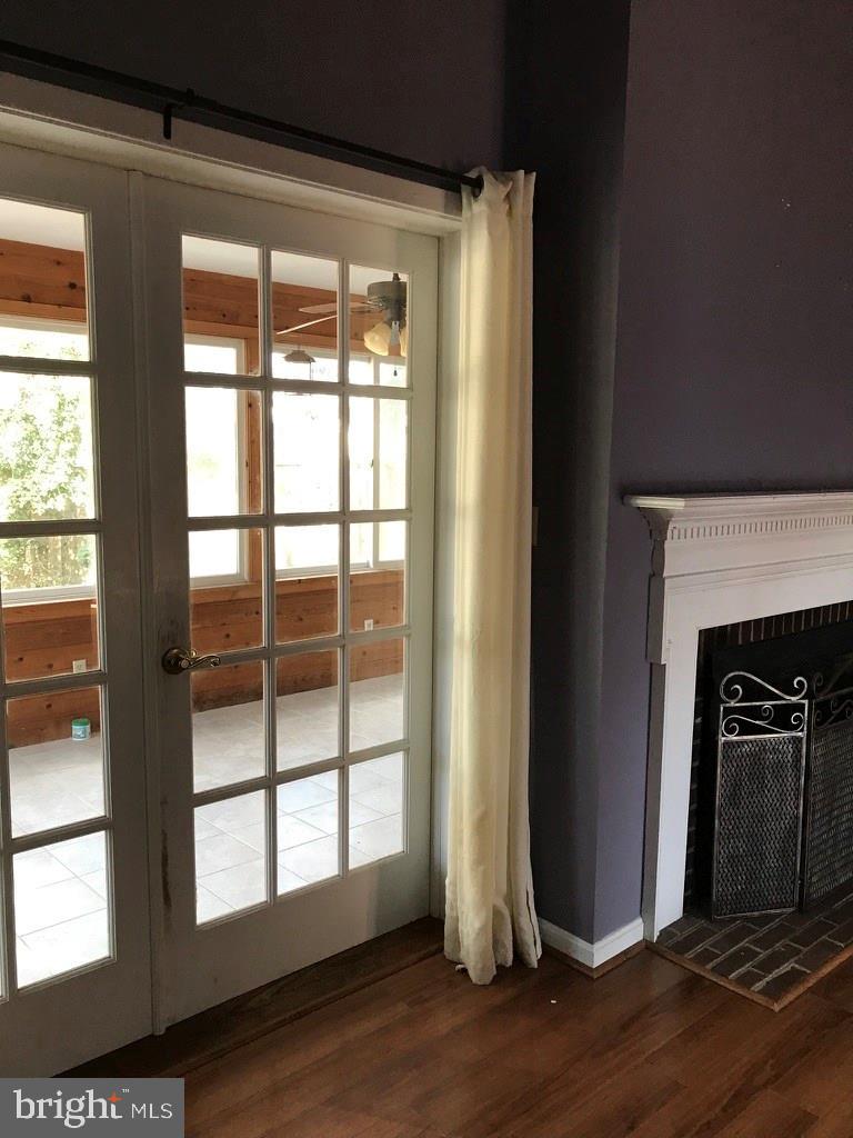 110 Kingsbridge Road Rehoboth Beach, DE 19971 - Photo 31 of 50 Gallery Image 31