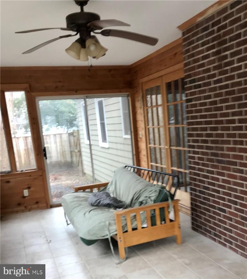 110 Kingsbridge Road Rehoboth Beach, DE 19971 - Photo 8 of 50 Gallery Image 8
