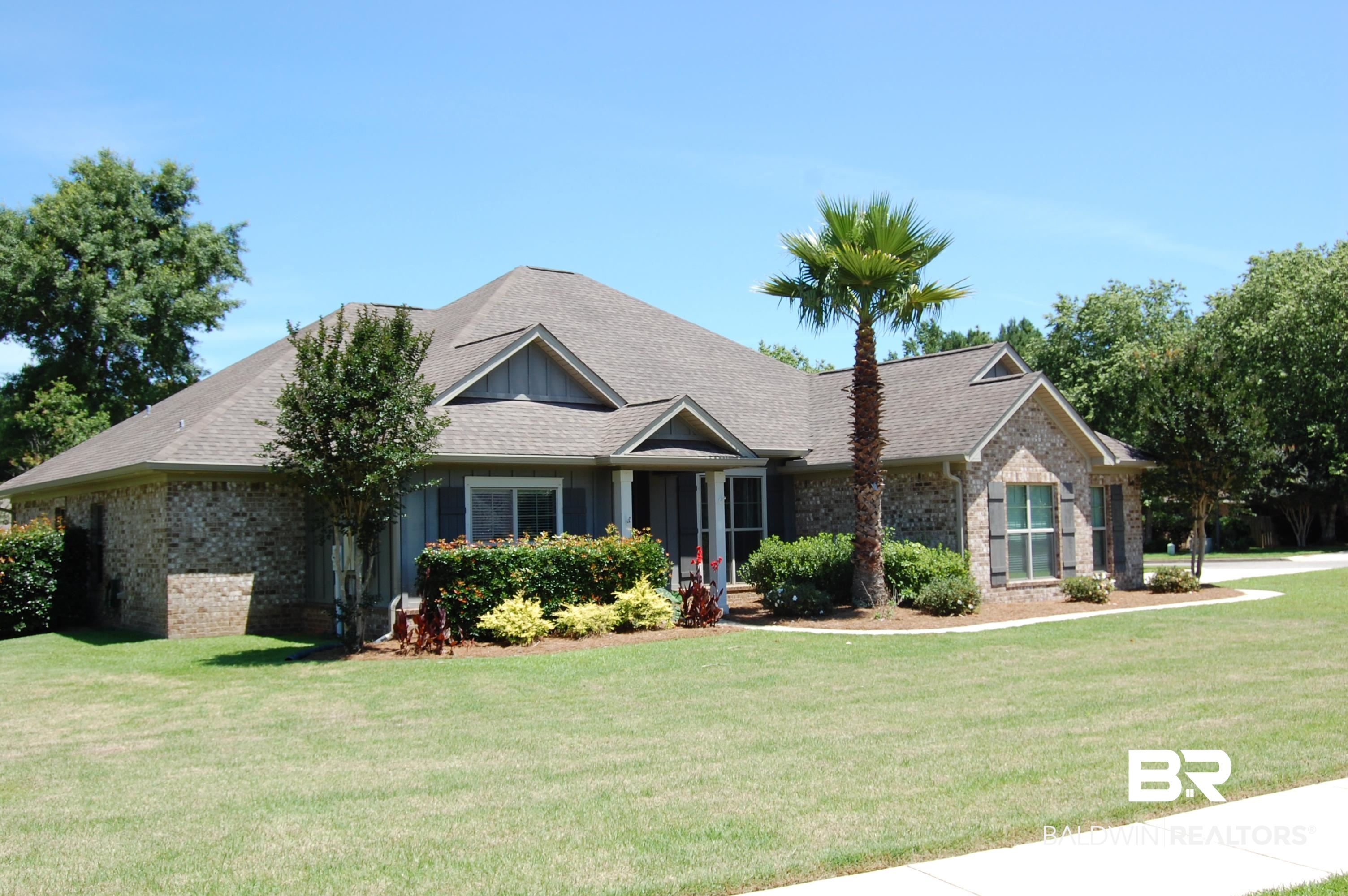 9549 Autauga Bend Daphne, AL 36526 - Photo 4 of 69