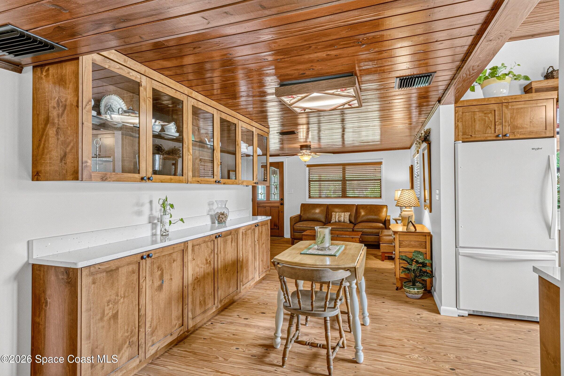 2165 Feast Road Melbourne, FL 32904 - Photo 23 of 43 23-2165-Feast-209