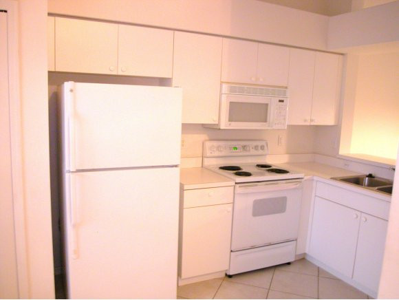 St, Unit 322 Naples, FL 34109 - Photo 1 of 12 Photo 1