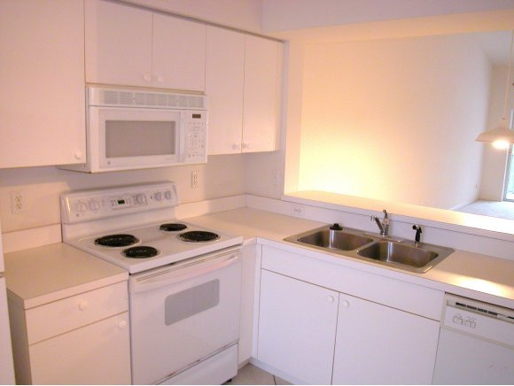 St, Unit 322 Naples, FL 34109 - Photo 2 of 12 Photo 2