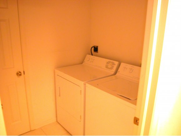 St, Unit 322 Naples, FL 34109 - Photo 11 of 12 Photo 11