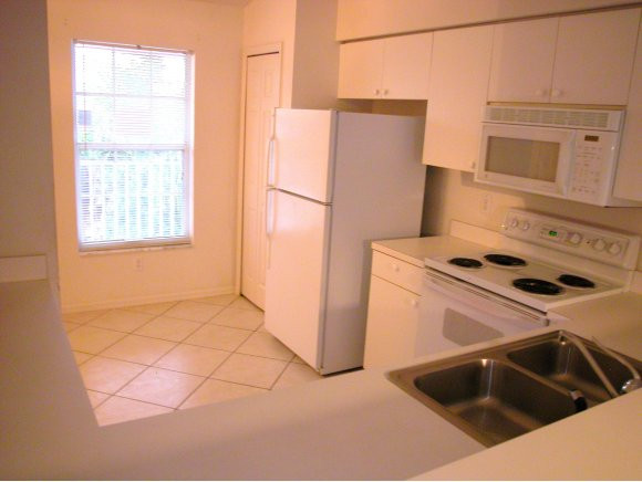St, Unit 322 Naples, FL 34109 - Photo 12 of 12 Photo 12