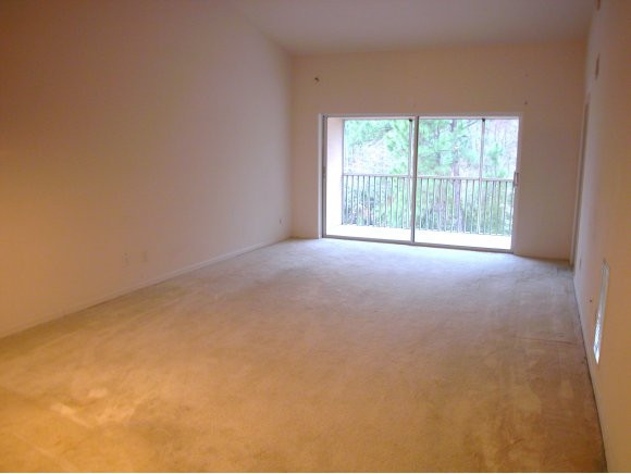 St, Unit 322 Naples, FL 34109 - Photo 3 of 12 Photo 3