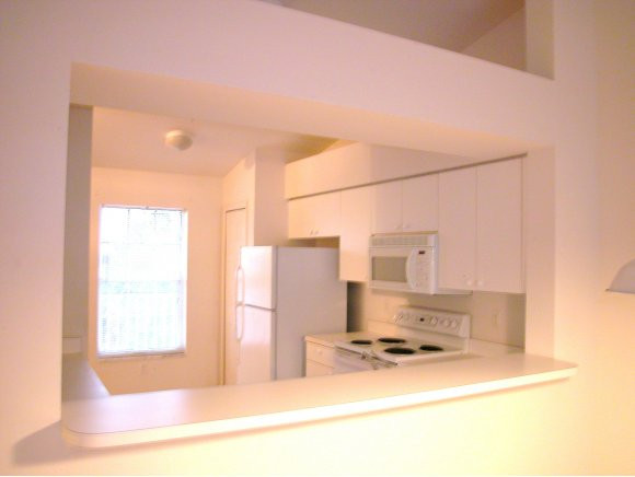 St, Unit 322 Naples, FL 34109 - Photo 4 of 12 Photo 4