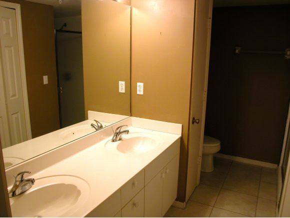 St, Unit 322 Naples, FL 34109 - Photo 7 of 12 Photo 7