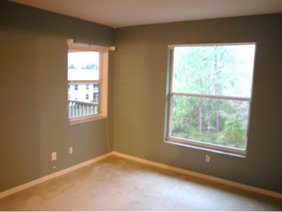St, Unit 322 Naples, FL 34109 - Photo 8 of 12 Photo 8