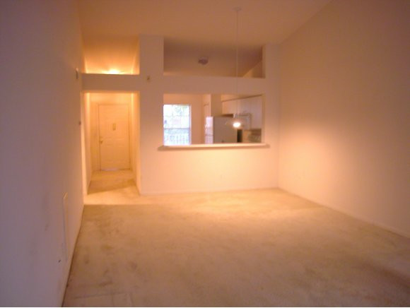 St, Unit 322 Naples, FL 34109 - Photo 9 of 12 Photo 9