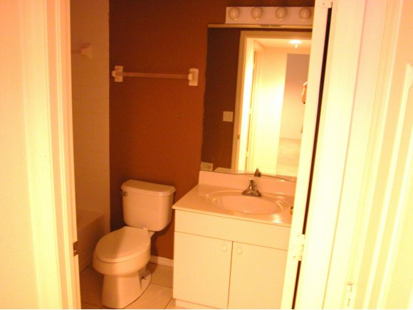 St, Unit 322 Naples, FL 34109 - Photo 10 of 12 Photo 10
