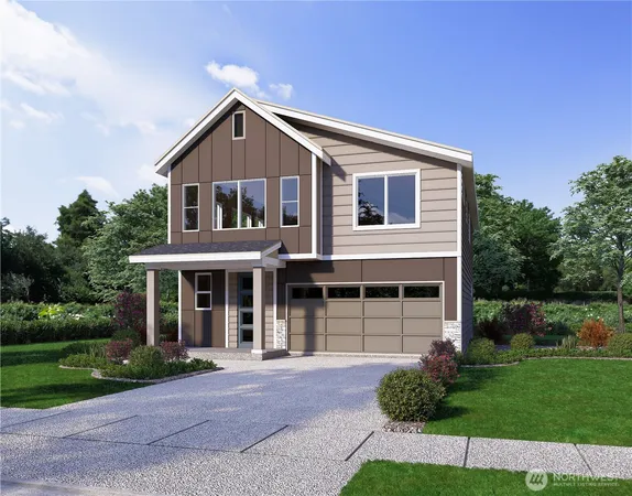 $1,299,950 | 20029 7th Drive Southeast, Bothell, WA 98012